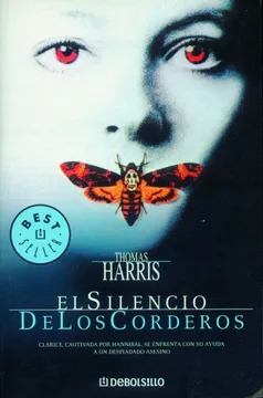 Portada del Libro 7